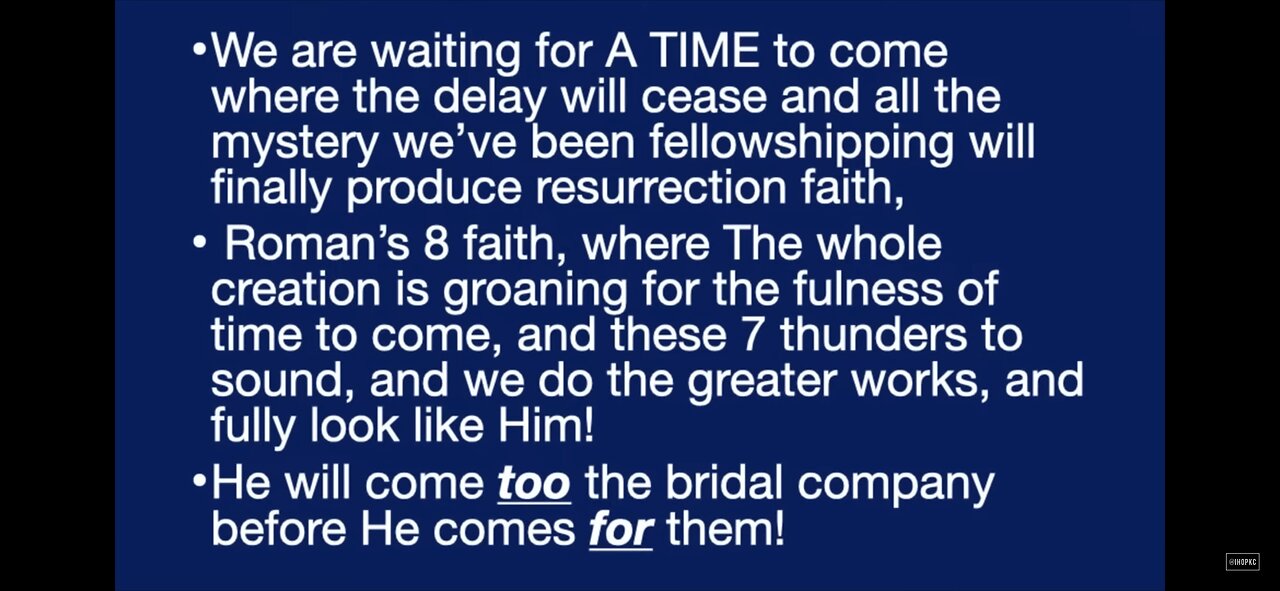 ☎️🎼😔❤️🦁❤️😔🎼☎️