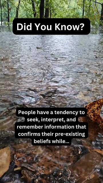 Love seeing what the government is really up to