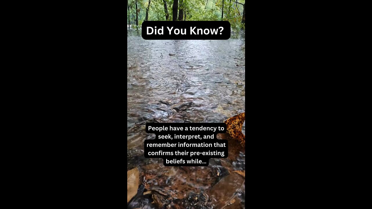 Love seeing what the government is really up to