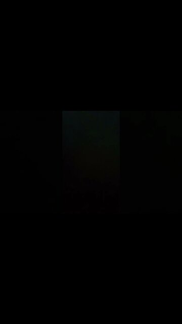 all The smoke sundays with ramo and kwame brown