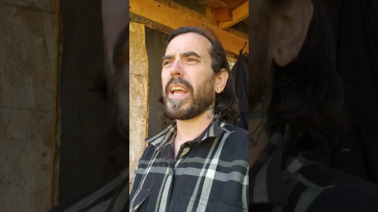 How To Comment On YT Videos