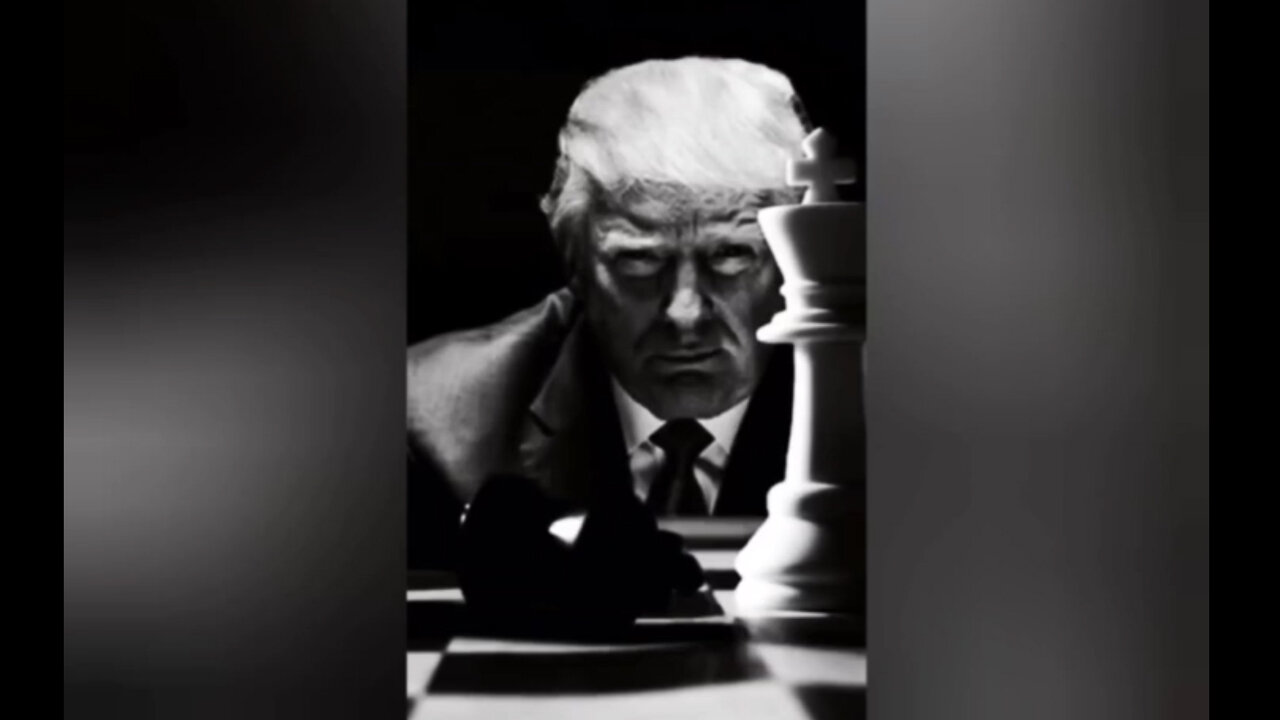 Q ~ The News of Today 11.07.2Q23
