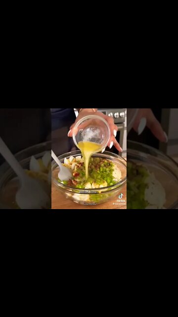 keto diet meal plan | keto diet for beginners | keto weight loss #keto #recipes #ketodiet #shorts