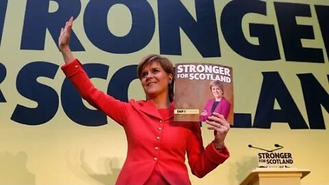 Right to Vote for Refugees & Foreign Nationals 'fully implemented'