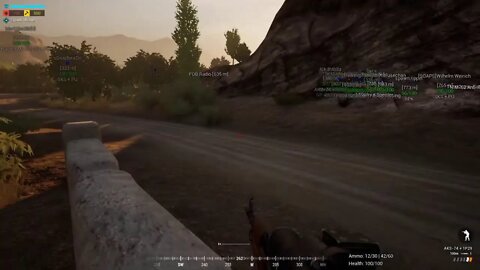 squad no trolling taking it seriously