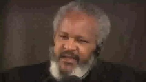 Standing Between the Living & Dead Memorial Prayer Devotional Service for Coronavirus Victims #67