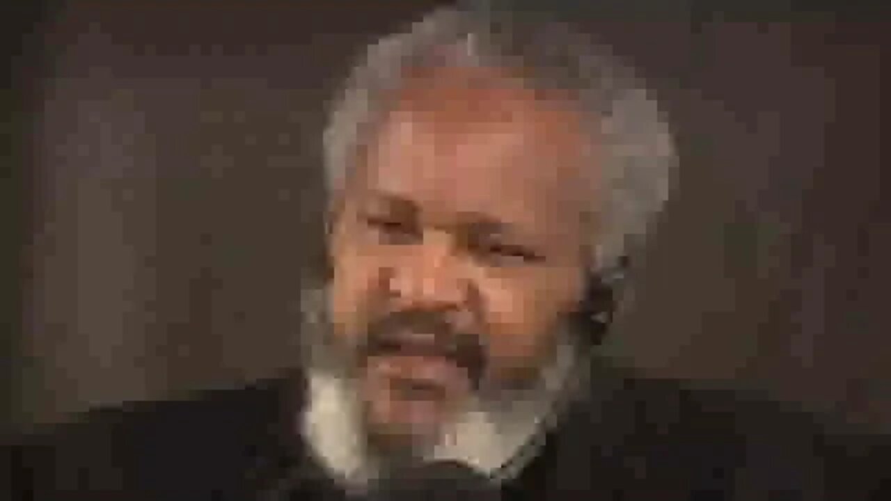 Standing Between the Living & Dead Memorial Prayer Devotional Service for Coronavirus Victims #67