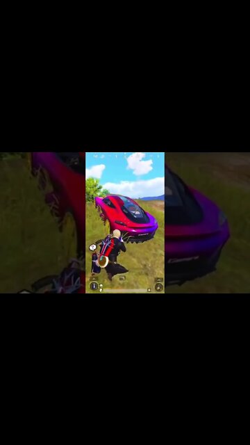 PUBG MOBILE #pubgmobile #pubg #parte15