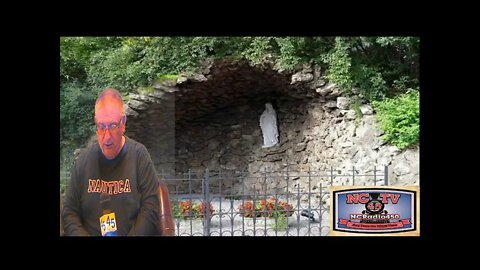 NCTV45’S THOUGHT FOR THE DAY FRIDAY JANUARY 22 2021