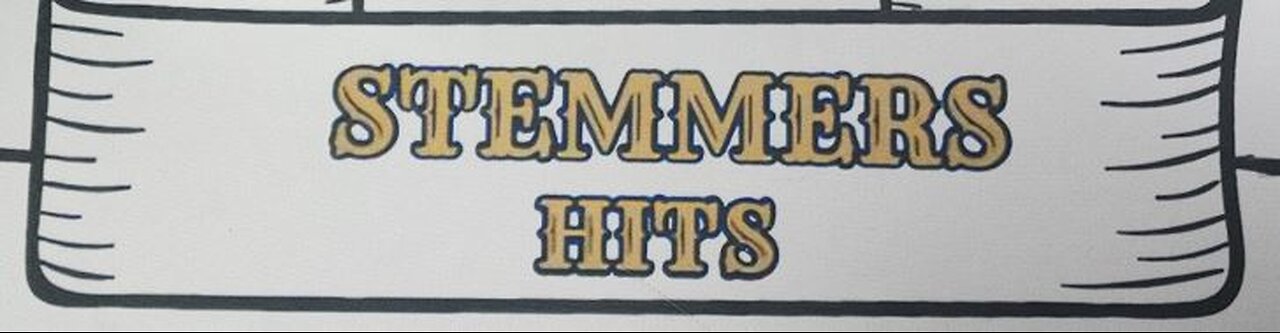 Stemmers Hits Multi-Platform Stream Test