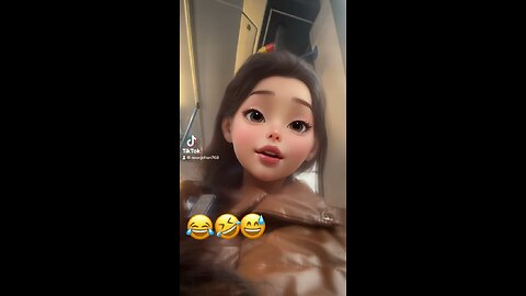 Funny video