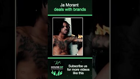 You will be surprised to know How Ja Morant spends his Millions $$$!!