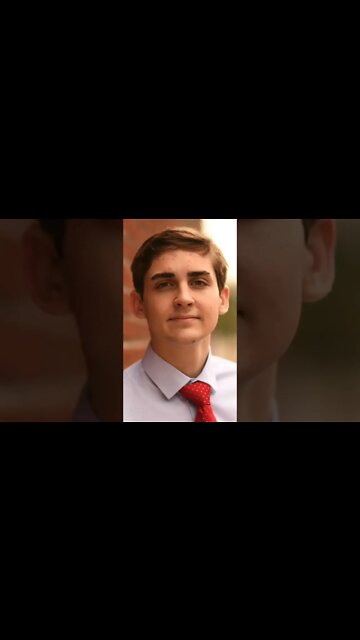 #ElonMusk’s 9-minute jet flight from San Jose to San Francisco sparks outage on #Twitter