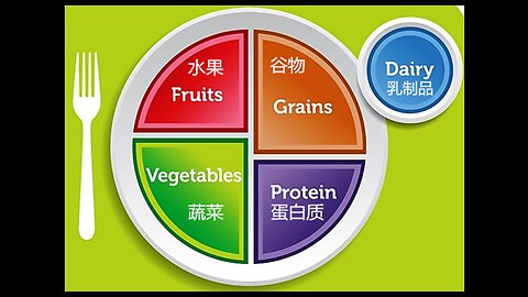 14. Diet in Pregnancy