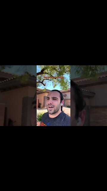 The key to success #sportsbettingtiktok #sportsbettingpicks #sportsbettingexpert #sports #motivation