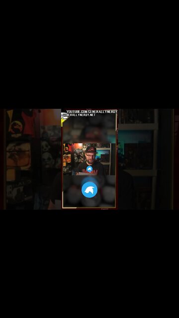 01 26 9x16 SHORT TW shoutout #shorts