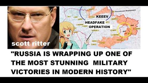 Russia shocked the Pentagon with this GENIUS Military Operation, and is pulling off a stunning win