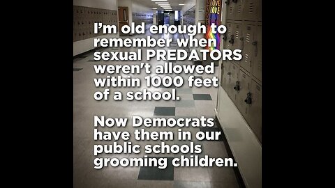 Teacher Got CAUGHT SCOLDING Students For Rejecting LGBTQ...