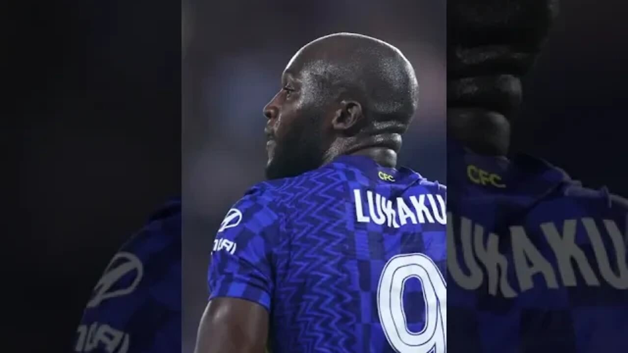 🔵 [A MALDIÇÃO DO CHELSEA]🔵 ABSURDO!