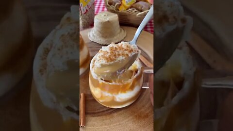 Vai comer o quê? #shortsfood