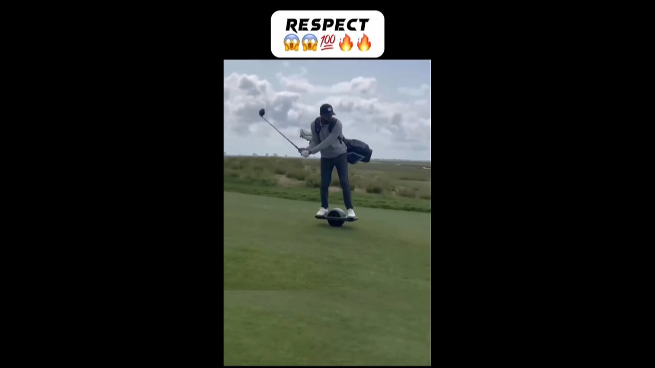 Skilled Person 💯😱🔥🤯 #shortsfeed #respect #ytshorts #youtubeshorts #newshorts