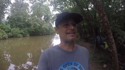 The Left are only good at calling us names