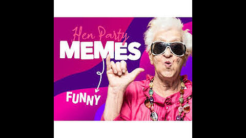 MEMES VIDEO