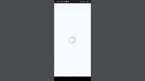 WiredBucks dash.wiredbucks.com | Make LEGIT Money Online On Social Media With WiredBucks