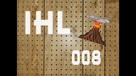 Ice House Live 008
