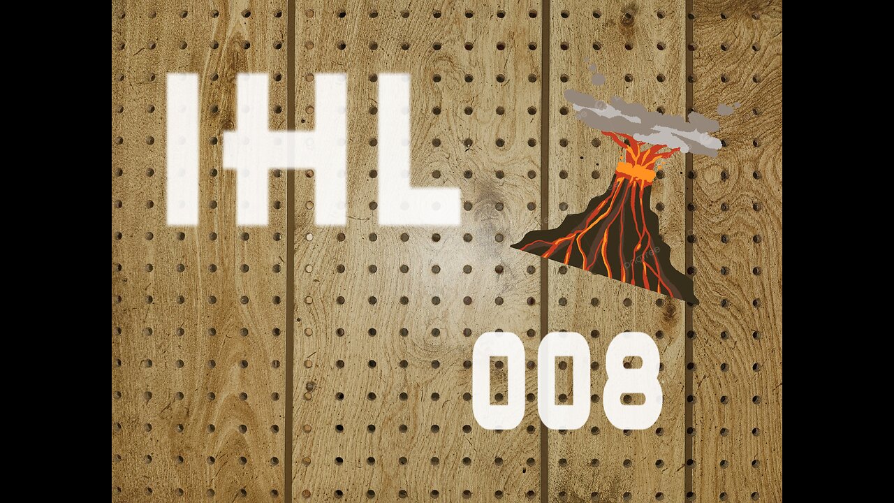 Ice House Live 008