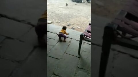 cute baby cute song by india 😀😀🔥🔥😀🫓🍅🌭