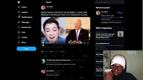 Memes-n-ClipS - MCS - Ep82