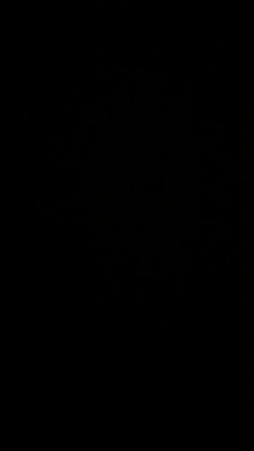 Freer video platform