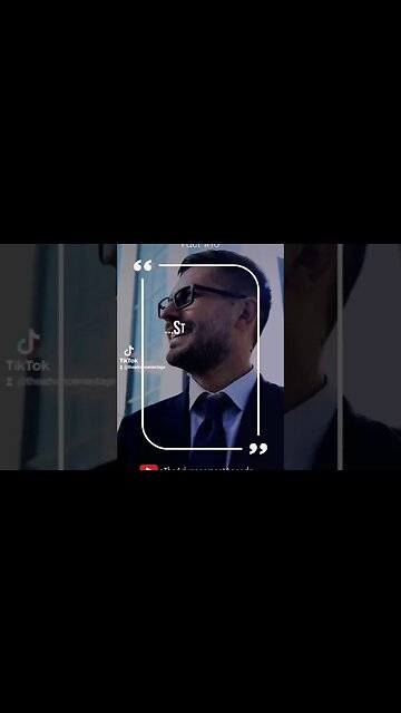 FACT #16 #BUISNESS #FEAR #MOTIVATION #MOTIVATIONAL #SUCCESS #PERSONALDEVELOPMENT