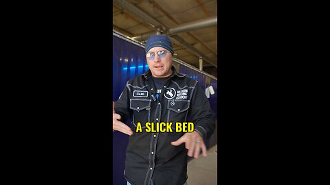 Paint your truck! #paint #truck #weldingtruck #weldingacademy #welder #bluecollar #trades