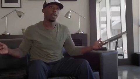 ASK NOIR | Ep.18: My Channel Selling Out, Hearing Protection, and My Boxing Skills?