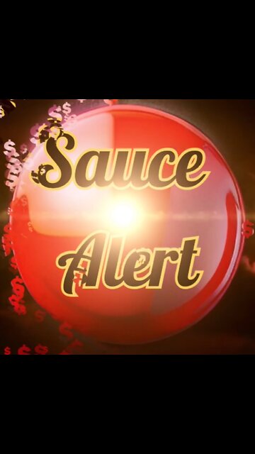 Learning eliminates fear