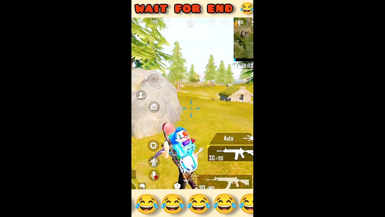 😱Iron Man drinked Desi Poka Wines🤣 | #bgmi #bgmifunnyscene #funnyvideos #pubg #javelfunny #comedy