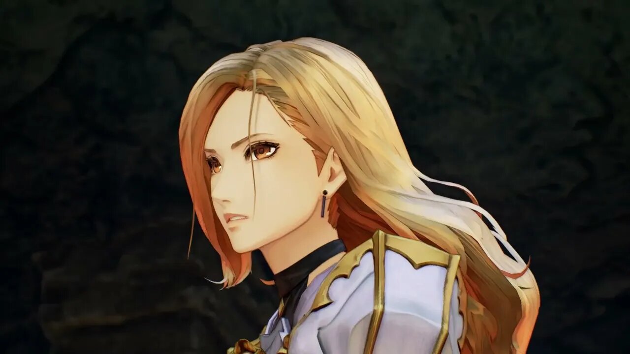 Tales Of arise Part 28