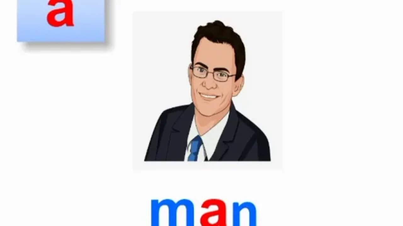 Nursery Honey Bee Book Reading Page No 5