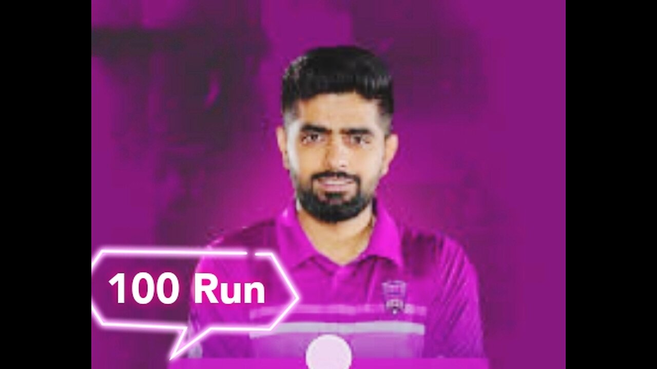 BABAR AZAM CANTURT 100 LANKA PREMIUM LEAGUE 2023 babarazam very well played