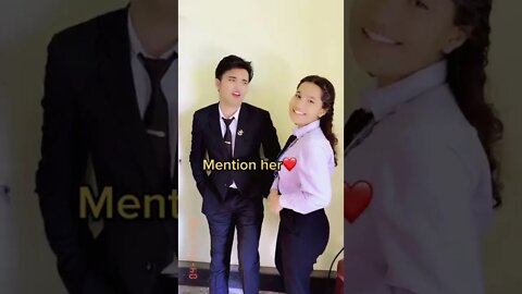 Aanshverma Tiktok video 2022