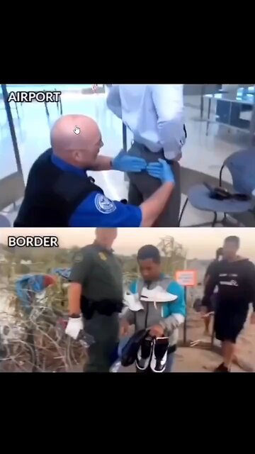 fake life! obviously....