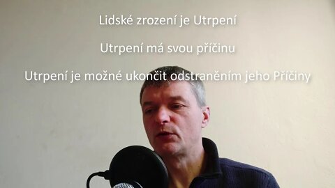 Lumír Láska: Jak Uskutečnit své vlastní Osvícení