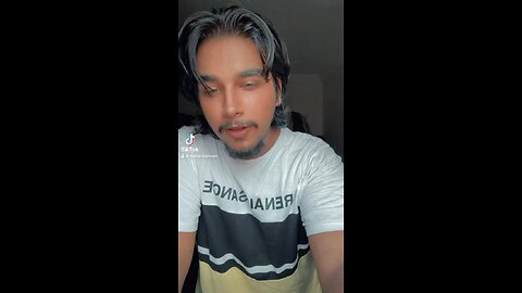 Atif aslam Song