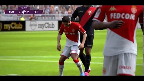 PES 2020: MOCANO vs PERÚ | Entretenimiento Digital 3.0