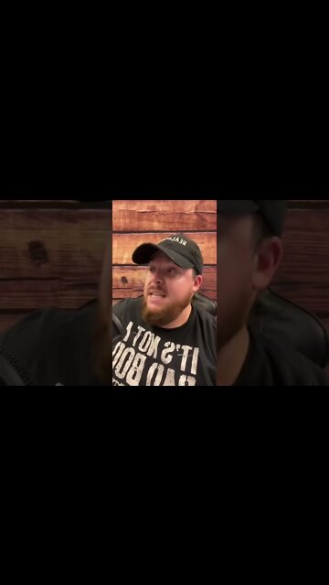 Here’s Your Dose Of REALarious…😳😳😳