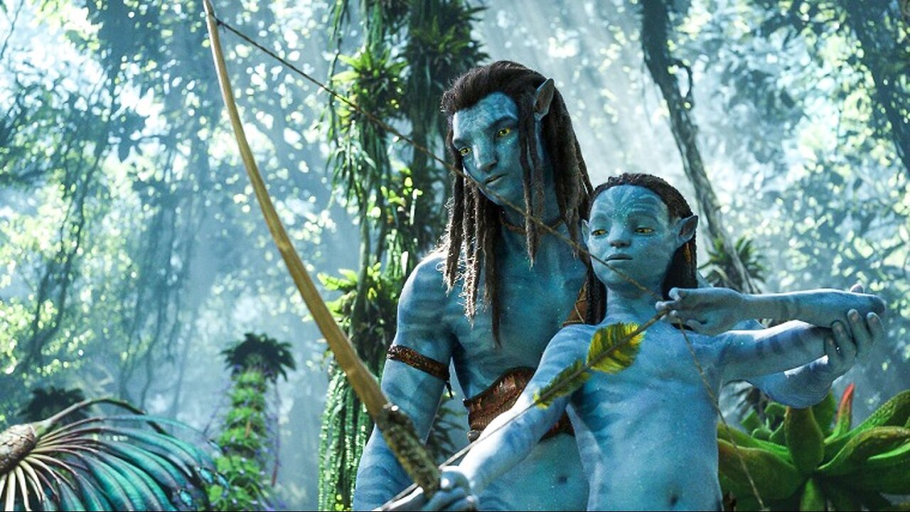 Avatar_3_-__Official_Trailer___James_Cameron___20th_Century_Studios___2024