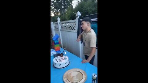 Happy birthday 😂😂😂