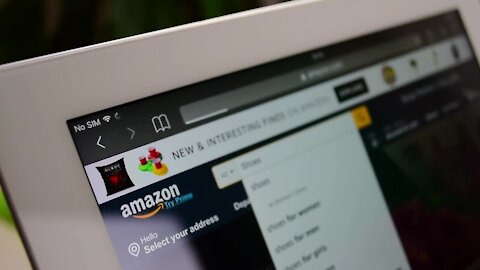 Save money with these year round Amazon sales hacks